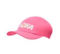 Hoka One One Run Casquettes / bandeaux TU Rose