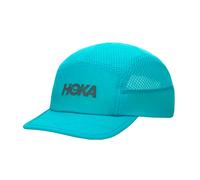Gorra / Visera Trail_Unisex_HOKA Trail Run - UNICA