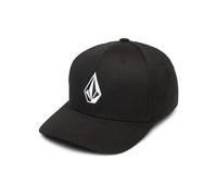 VOLCOM Gorra Marca Modelo Full Stone Flexfit Hat