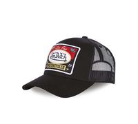 Gorra Von Dutch 1B TU