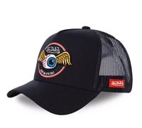 GORRA VON DUTCH HOMBRE
