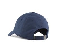 Gorra WARDROBE ESS Dad OSFA
