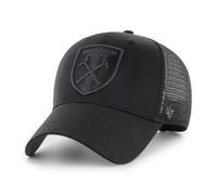 Gorra West Ham United Londres Branson Trucker Mesh