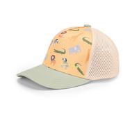 Gorra Wild Animals - Gorra infantil - Monnëka - Indya S