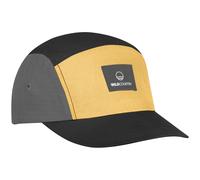 Gorra Wild Country Sequence Cap Color: marrón claro