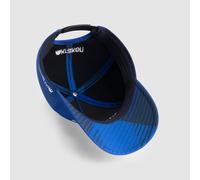 Gorra Williams Racing 2025 Replica Albon OSFA
