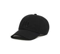 Gorra Wilson Active Perforated Wu00135511bka Black