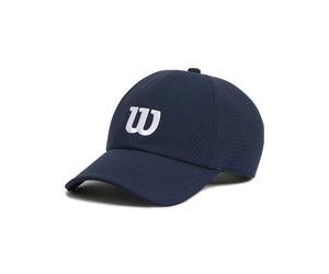 Gorra Wilson Active Perforated Wu00135511dbc Classic Navy