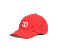Gorra Wilson Active Perforated Wu00135511rdb Infrared