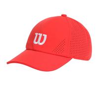 Gorra WILSON Perforated Infrared