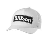 Gorra Wilson Performance TU