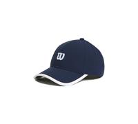 Gorra Wilson Structured Classic Wu00011511dbc Classic Navy