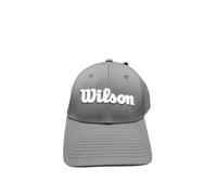 Gorra Wilson Tour TU