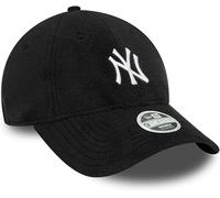 GORRA WMNS CORD 9FORTY NEYYAN HOMBRE
