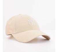 GORRA WMNS CORD 9FORTY NEYYAN HOMBRE
