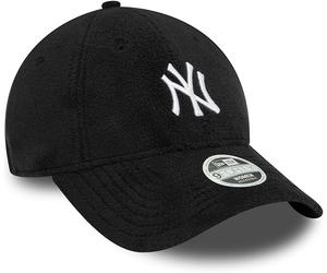 GORRA WMNS CORD 9FORTY NEYYAN HOMBRE
