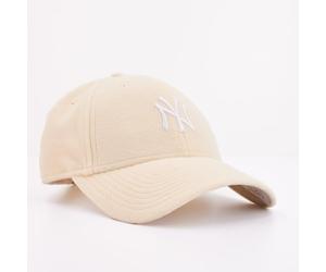 GORRA WMNS CORD 9FORTY NEYYAN HOMBRE
