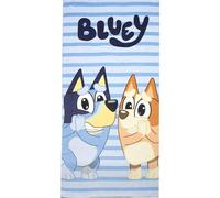 Gorra y Gafas de Sol Bluey Set Infantil Original para Niñ@s Unisex - Gorra y Gafas Bluey Accesorios Verano Gafas Protección UV y Gorra Ajustable