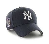 Gorra Yankees Snapback MLB '47 Brand New York Sure Shot 47 MVP