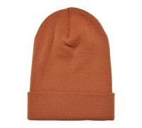 Gorra 'Yupoong' Hombre Flexfit 55-60 marrón