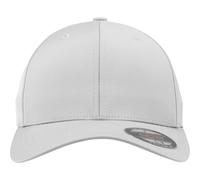Gorra Yupoong Tech Flexfit Para Exterior Impermeable Y Resistente Al Clima