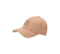 Boss Zed Gorra de béisbol 28 cm marrón