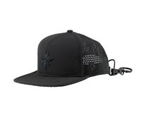 Gorras Bavaras "Edelweiß Outdoor V2" Snapback Cap Basecap Kappe Bordado Unisex