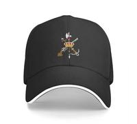 Gorras béisbol Hombre Gorras Unisex la Legión Española Sombrero Moda béisbol Gorras Snapback Gorra Padre Sombrero Trabajador Camionero Ajustable Gorra papá al por Mayor Nueva