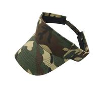 Gorras Beisbol Hombre,versátil para, Ideal para Actividades al Libre, Viajes, Verano, Ligera y Transpirable. de béisbol Unisex sin Parte Superior.