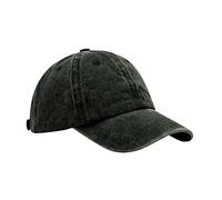 Gorras casuales de moda para hombre y mujer, Ejercito Verde, Talla única