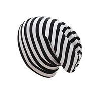 Gorras de algodón para niños y niños pequeños para bebés de 660 meses pequeños, gorras de camionero, transparente, Talla única