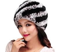 Gorras de béisbol cálidas para mujer, hechas a mano, con texto en inglés "Keep Hammering", Negro, Talla única