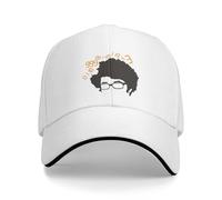 Gorras de béisbol clásicas lavadas con Agua The IT Crowd TV Comedy Casquette Hombres Mujeres Deporte Sombreros de Verano Regalo