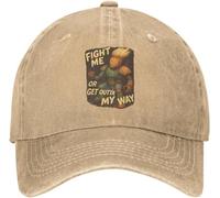 Gorras de béisbol clásicas para Hombres, Legend Game 2025 Clair Obscur Gorra de béisbol Casual Gorra de Camionero de Verano Deporte al Aire Libre a Prueba de Sol Hip Hop Sombreros G