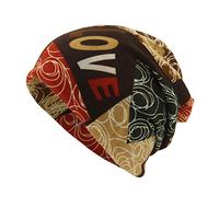 Gorras de béisbol con estampado a prueba de viento con letras Casaul para exteriores, gorra de béisbol para hombre, gorra de camionero, caqui, Talla única