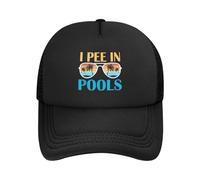 Gorras de béisbol de Cuatro Estaciones para Hombres y Mujeres Chistes Divertidos Dichos sarcásticos Gorra Unisex Gorra de béisbol para Hombres Gorra de béisbol de Verano para Hombre
