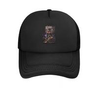 Gorras de béisbol de Cuatro Estaciones para Hombres y Mujeres Gorra de Matar al dragón Gorras para Hombres Gorras de Verano para Hombre Gorra de béisbol