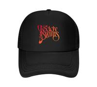 Gorras de béisbol de Hombre, Swims Teddy Gorra de béisbol Gorra táctica, Gorra de Lujo Gorra Personalizada para Fiesta, Gorra de Golf Femenina, Ropa de Hombre.