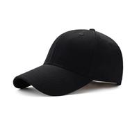 Gorras de Béisbol, Gorra Unisex Adulto, Baloncesto Gorra, Gorra de Béisbol Ajustable, Casual Cap