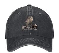 Gorras de béisbol Hombres y Mujeres, Spit On That Thang Gorra de béisbol Funny Girl Female Male Sun Visors Hip Hop Dad Hats Summer Casual Camping Snapback Cap
