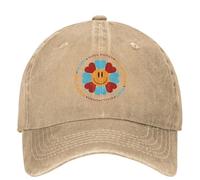 Gorras de béisbol, Lovers The Show Gorra de béisbol Niall Horan Gorra de Camionero de Verano Gorra Snapback Unisex-Teens Gorras de béisbol Vintage