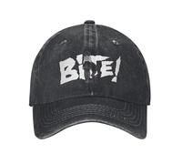 Gorras de béisbol MiHoYo Game Zenless Zone Zero Spring Fitted Retro Trucker Hat ZZZ Role Wise Belle Hombres Mujeres Visera Solar Personalizada DIY s Regalo Deportivo al Aire Libre