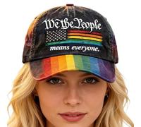 Gorras de béisbol para Hombre | Ajustable, Transpirable, Lavable - Gorra de Béisbol con Protección Solar - para Acampada, Picnic, Playa, Escalada, Golf, Senderismo, Viajes, Deportes y