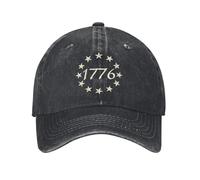 Gorras de béisbol Personalizadas Gorra de béisbol This is My Pride Flag Patriotic 4th of July Summer y2k Retro Hip Hop Hats Mujeres Hombres Outdoor Gym Baseball Caps Thank You Gift