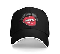 Gorras de béisbol Unisex al Aire Libre Short N Sweet Sabrina Carpenter Sándwich de Moda para Hombres Mujeres Sombrero Ajustable para papá Pesca Regalos Personalizados