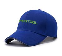 Gorras de Hombre Beisbol F.e.s.t.o.o.l, Gorra de Béisbol Moderno Classic Unisex, Unisex Gorras Verano Protección Solar al Aire Libre, Sombra(Blue)