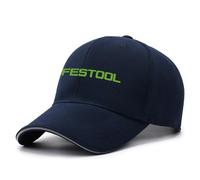 Gorras de Hombre Beisbol F.e.s.t.o.o.l, Gorra de Béisbol Moderno Classic Unisex, Unisex Gorras Verano Protección Solar al Aire Libre, Sombra(Navy Blue)