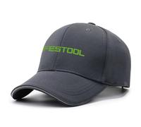 Gorras de Hombre Beisbol F.e.s.t.o.o.l, Gorra de Béisbol Moderno Classic Unisex, Unisex Gorras Verano Protección Solar al Aire Libre, Sombra(Dark Navy)