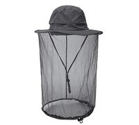 Gorras De Hombre Gorra Hombre Accesorios Playa Sun Hat Trekking Mujer Running Militares Gorro Safari Gorros Padel Sol Ropa Sombrilla Cabeza Montañismo Paja Summer Sombrero Pescador con Ventilador