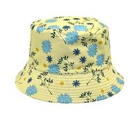 Gorras De Hombre Gorra Hombre Sombrero Sol Mujer Bucket Hat Australiano Pescador Sombreros Paja Gorros Trekking Senderismo Gorro ala Ancha Playa Accesorios Ajustable Militares Bonnie con Ventilador